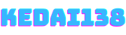 KEDAI138